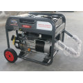 3kw Benzin-Generator, tragbare 3kw Generator mit Ce